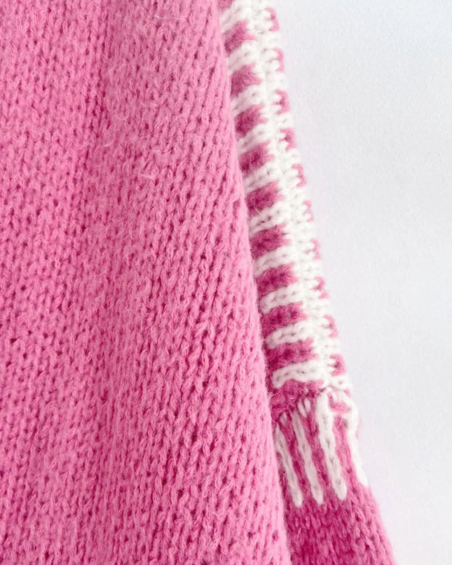 897c2188-0afd-49c1-8054-1dbdc867ab81-Max