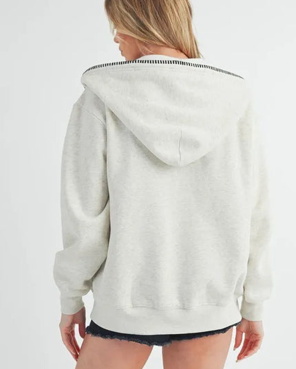 897f0a98-7b21-49dc-83d3-4397e484f735-Max