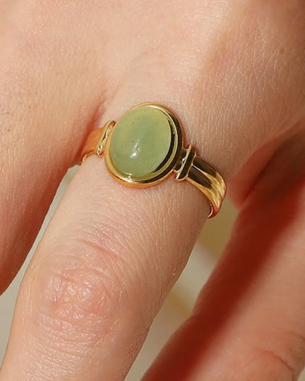 8980ee10-7c6d-4a58-a66f-7952d5e5302e-Max-Origin