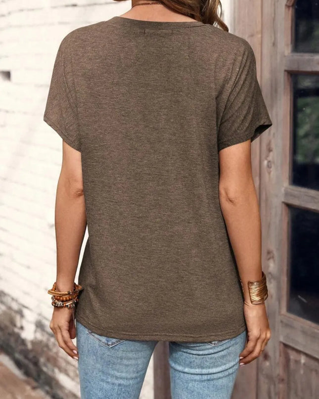 8994f0a9-3997-46d2-8803-144df56bc7ad-Max