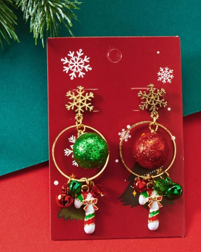 899fdae8-085c-4840-b6a1-c2b3922bae4d-Max-Origin