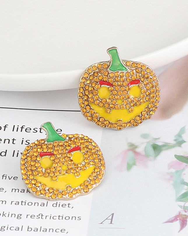 89a871a2e49e42c3aa26822bbc86a277-Max