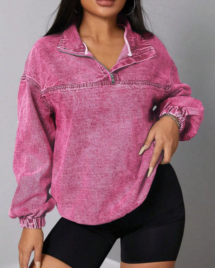 89b99ee6-3789-4e8e-a284-f6fef72a566d-Max-Origin