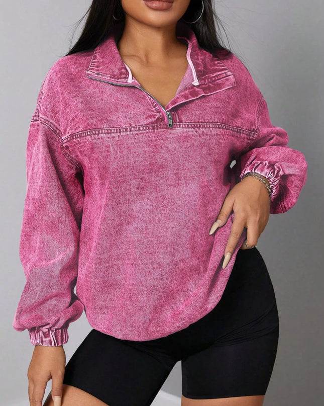 89b99ee6-3789-4e8e-a284-f6fef72a566d-Max-Origin