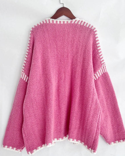 89bcb5de-6123-4e0b-9f05-eabf532c54bc-Max