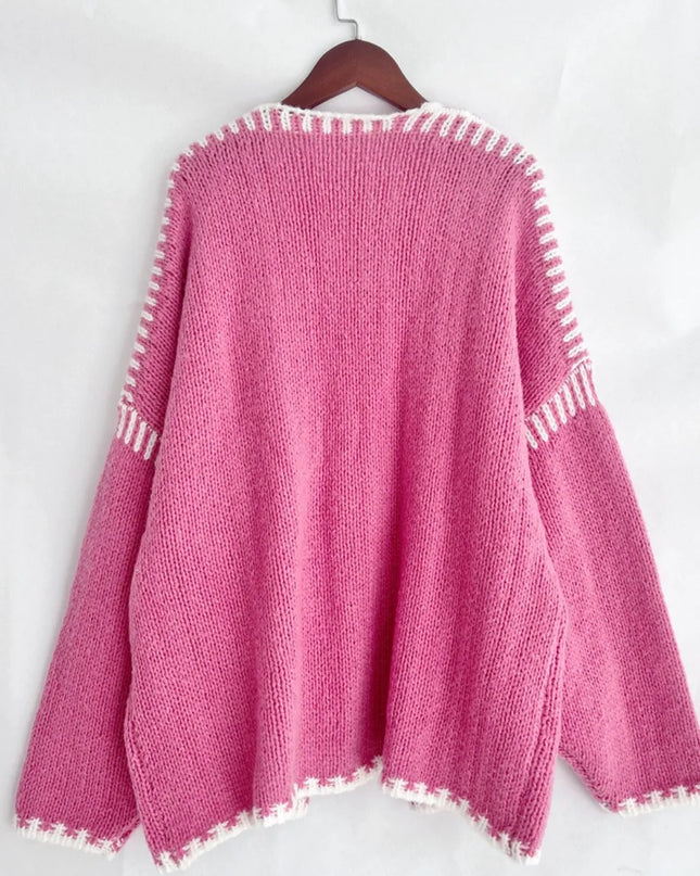 89bcb5de-6123-4e0b-9f05-eabf532c54bc-Max