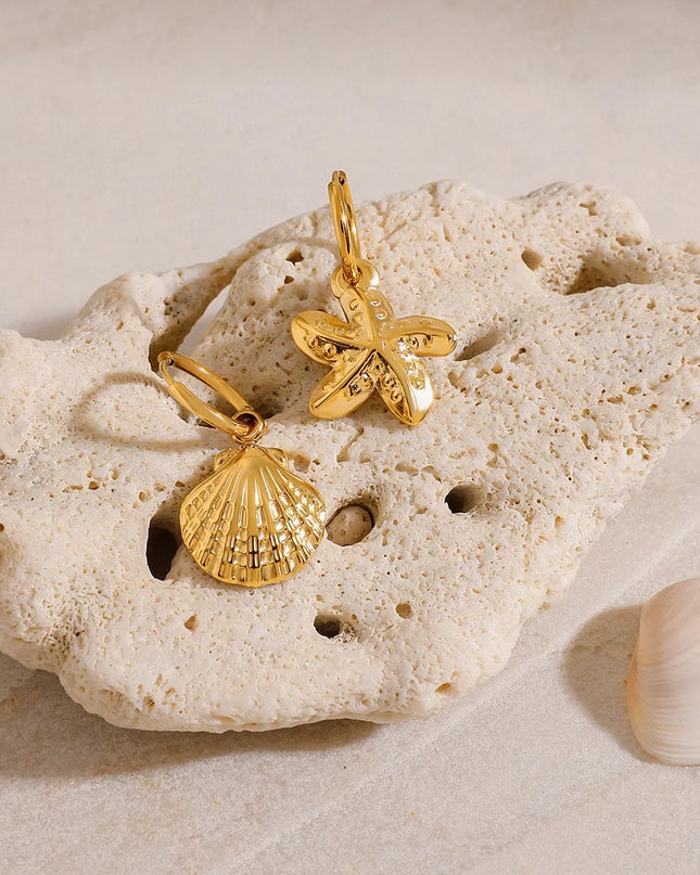 89c007e4-39a7-4fbb-ae85-8016593d5c8b-Max-Origin