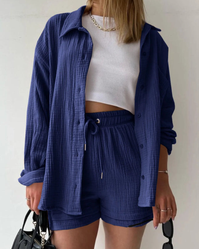 89c36d51-264c-44cb-8d4c-30f385412254-Max-Origin