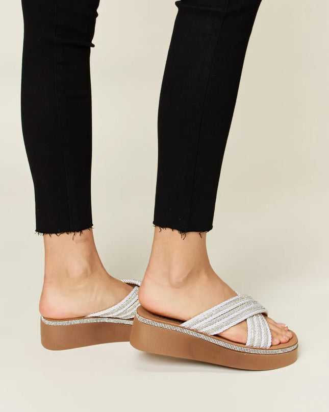 89c4482f-d1b3-4d1d-9e28-a51fb5722366-Max