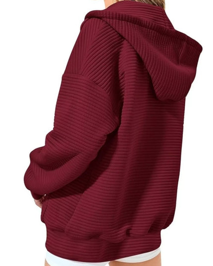 89c4fa9e5ae2466bad45072e69f094ea-Max-Origin