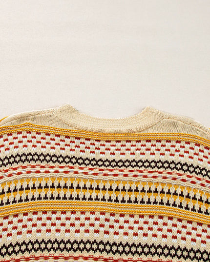 89c6514f91f94a2a91dee0e9a557f238-Max