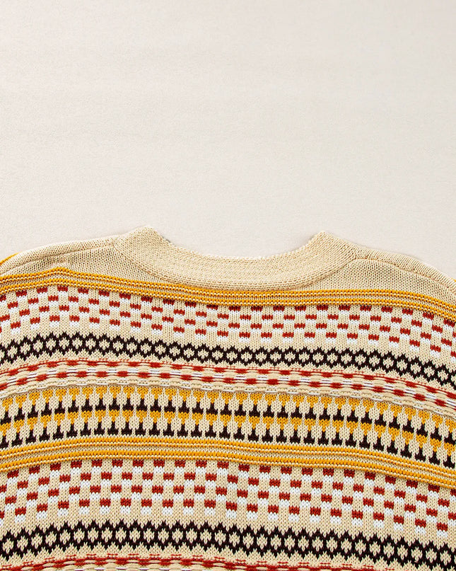 89c6514f91f94a2a91dee0e9a557f238-Max