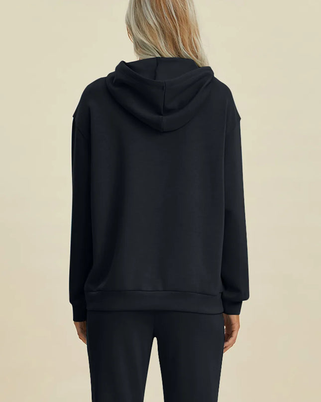 89c750c9-6d95-466c-b22f-c0152bff77f6-Max