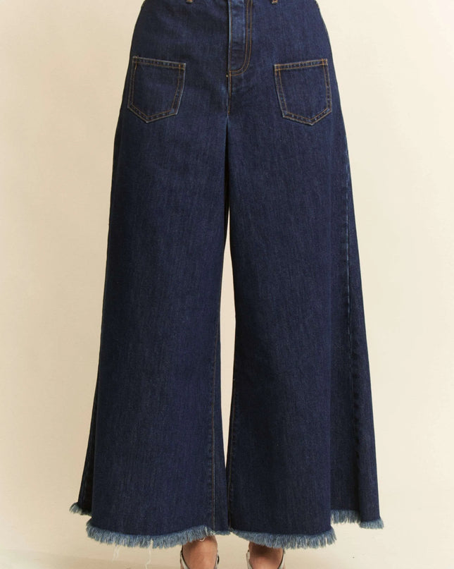 89c8569fb86d44c2b1996c0095e53fe5-Max-Origin