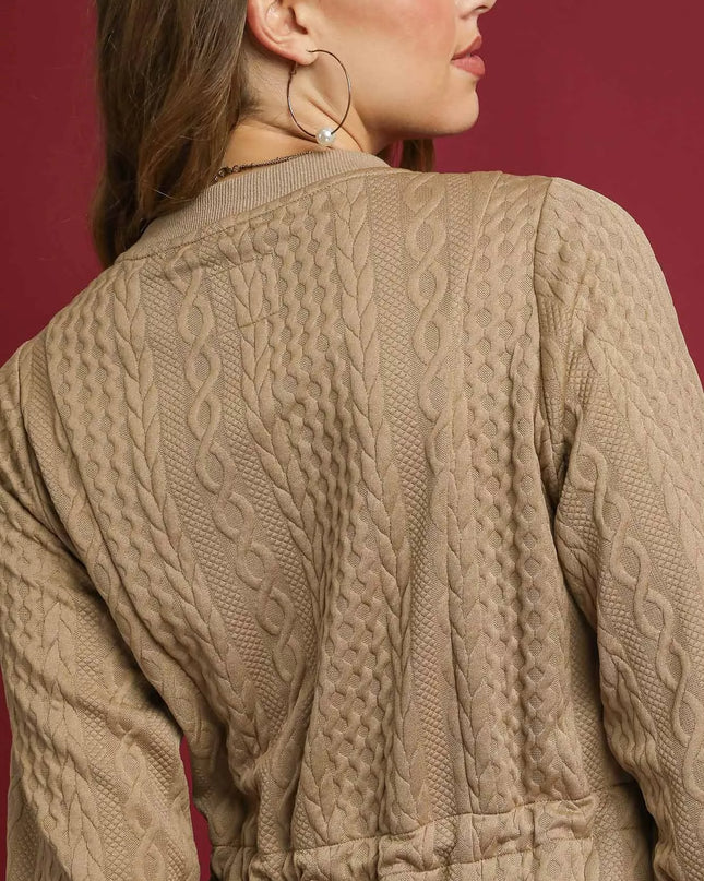 89d1b2de-2ad6-4062-b100-4c30845c225b-Max-Origin