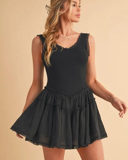 89dc63e60f074bb3931e449240f3d82b-Max-Origin