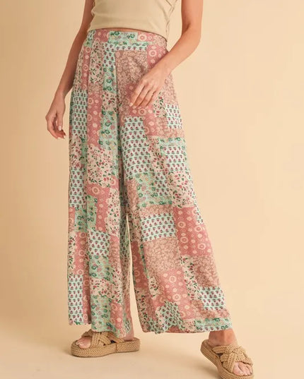 89e1be094a1940acb831de30224b3933-Max-Origin