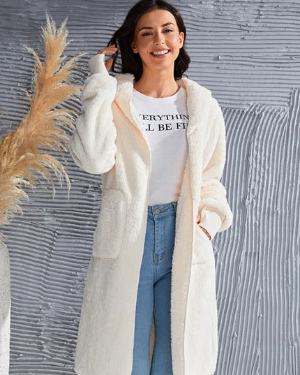 89e66a67-4c95-4a4c-a61d-c1771afee455-Max