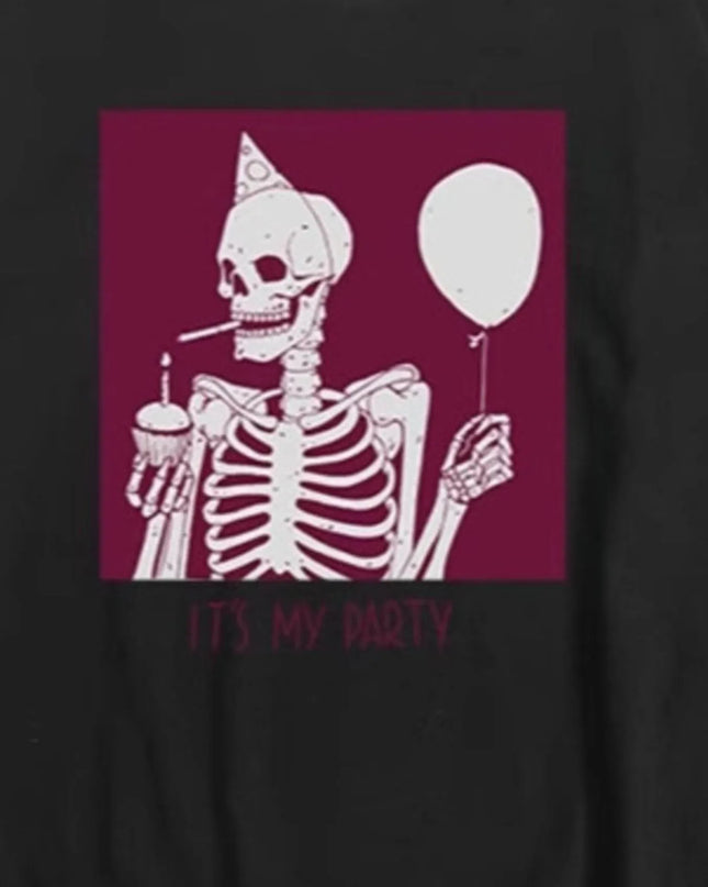 89f75757-12ba-40cc-8561-c55ddc88b610-Max-Origin