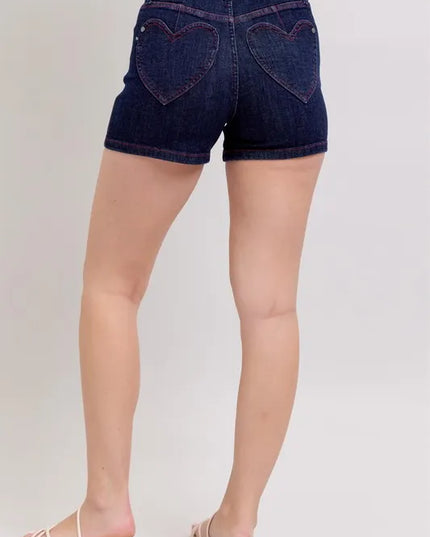 89f8906dc668472ea518e6ac066733a9-Max-Origin