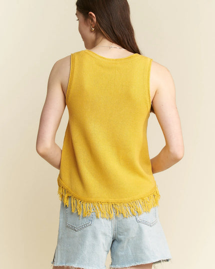 89fa19b60c3645f49e830df40f181c56-Max-Origin