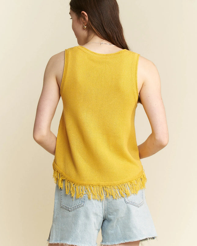 89fa19b60c3645f49e830df40f181c56-Max-Origin