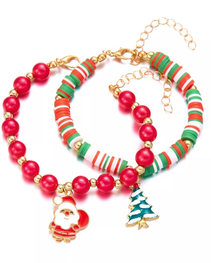 89fa5a31-96ce-47ca-8da2-d4f6c199dad4-Max-Origin