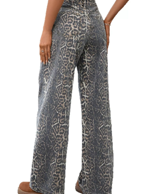 8a070d01-0b4a-4359-8831-3db233631da4-Max-Origin