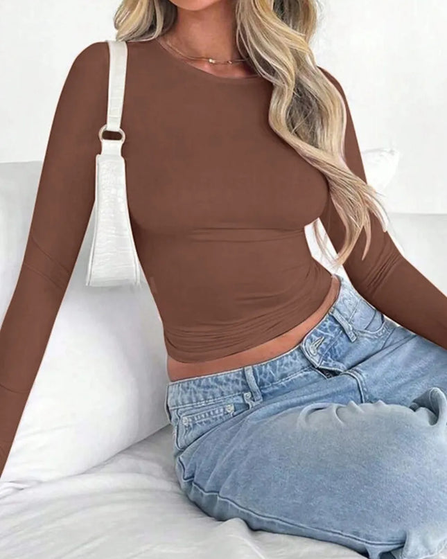 8a07f9a5-031f-4484-b8f9-cc749de937bb-Max