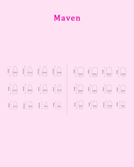 8a08d788-7b70-4b39-aeeb-732ab570ec76-Max