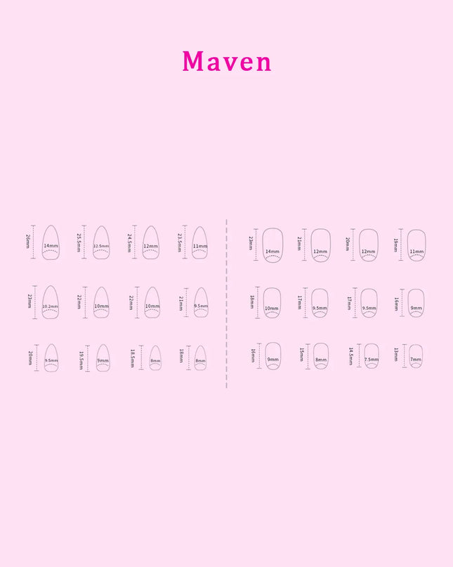 8a08d788-7b70-4b39-aeeb-732ab570ec76-Max