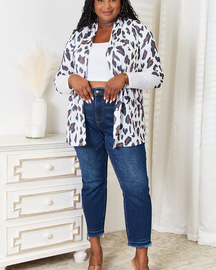 8a0d2a1cd06b40fb919571ded252cf3d-Max