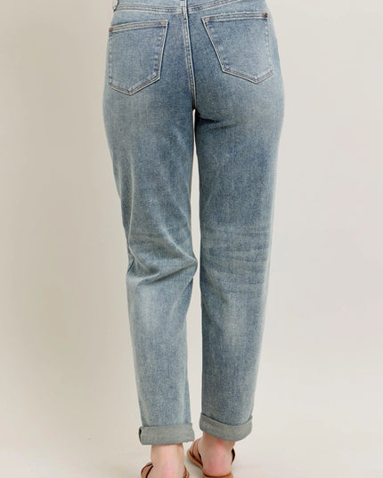 8a195d164fc9411daec5815098cb7c6a-Max-Origin