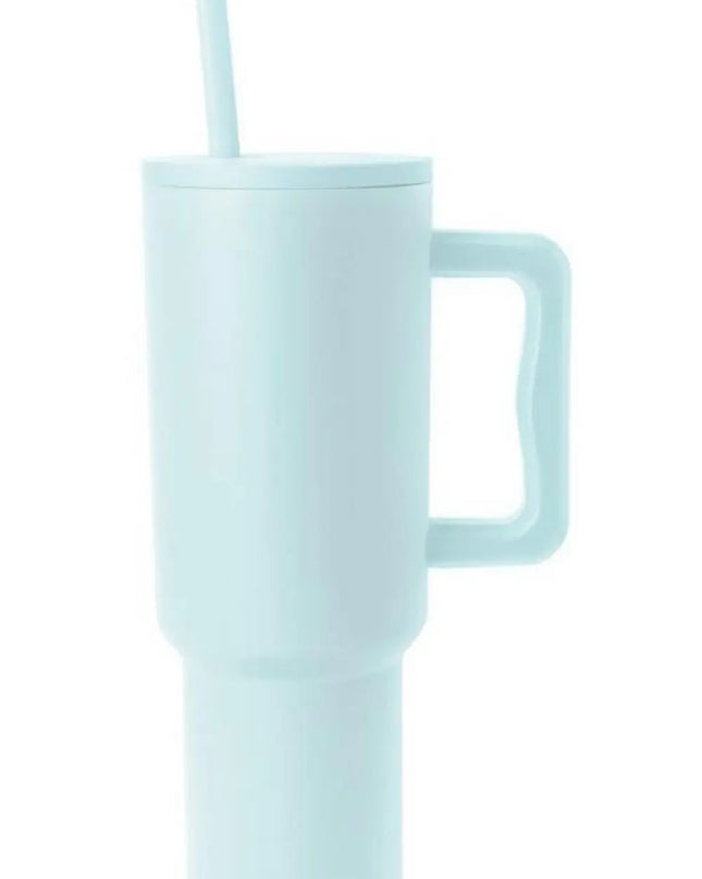 8a197abfe7014655bdcb911c9af09661-Max