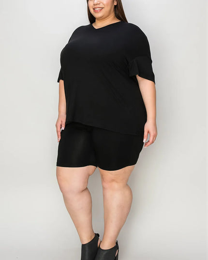 8a1d4ff4-4f12-440e-800d-5f6ac922bd21-Max