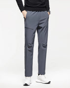 Diamond Gray / M