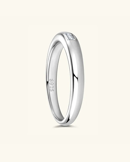 8a27829b-be90-4e22-86ab-f9d6c8f00159-Max