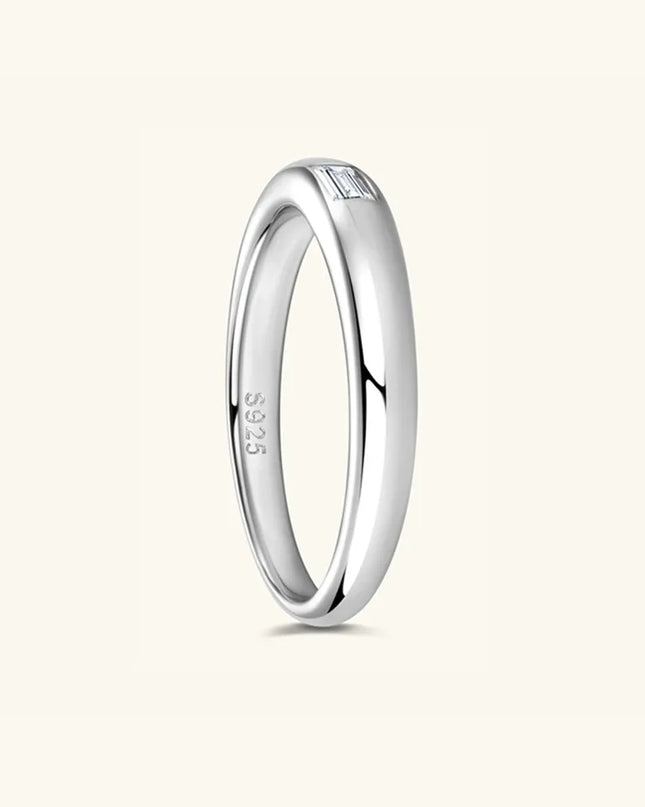 8a27829b-be90-4e22-86ab-f9d6c8f00159-Max