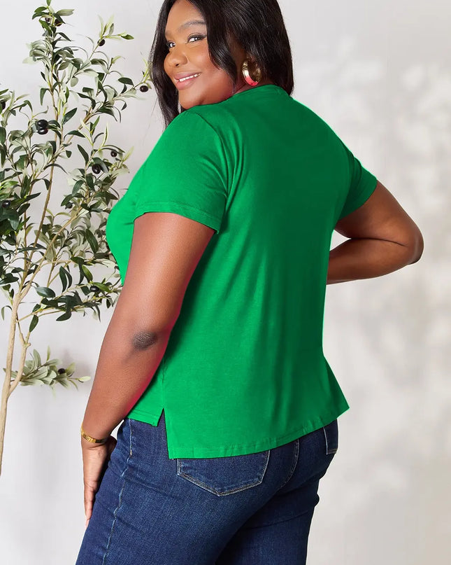 8a2bc2c55ea748fb94c6054473d4dae0-Max