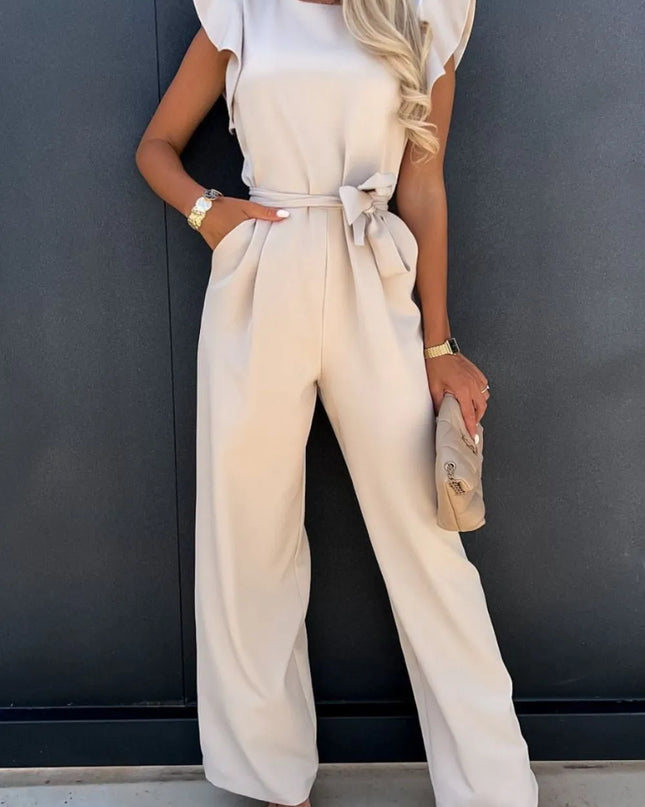 8a2eccff-ffe9-406c-9392-8683d51391ef-Max