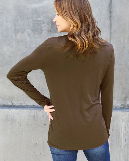 8a2f6ec0-4f17-49ec-a232-cfe7a1197579-Max