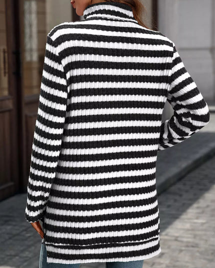 8a3899fa-0e36-45db-8173-1de2785b4607-Max-Origin