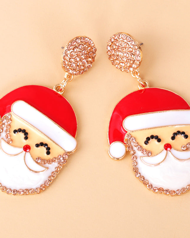 8a3b6b2ede9440309e0cc1d8a90f33bc-Max