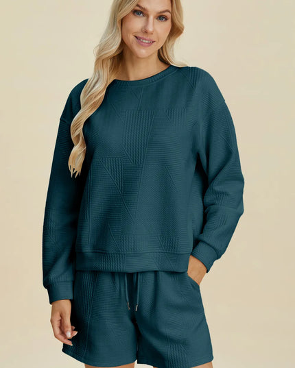 8a3df226-c3e7-41da-b54f-dbc3084de6df-Max