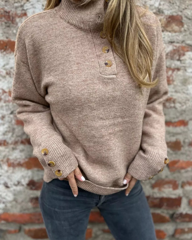 8a40976c-2ea9-40f6-a5f3-b42758b26742-Max-Origin