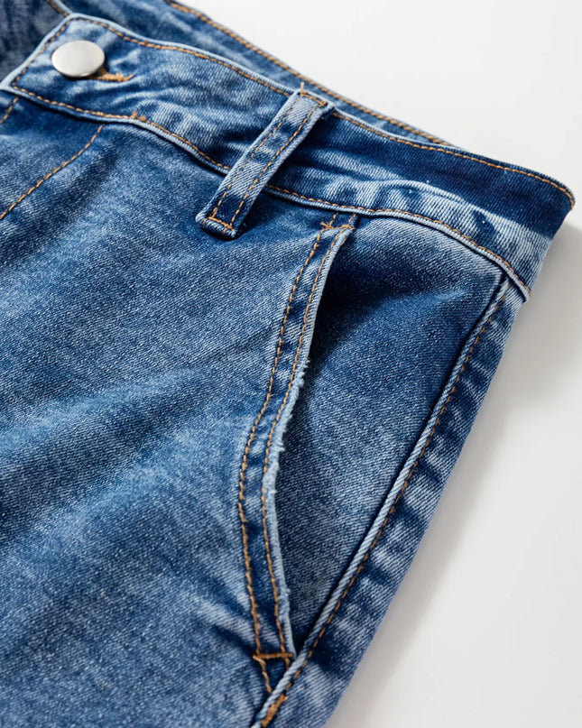 8a4a6912bb3c4ef998e09d2d3975eb35-Max-Origin