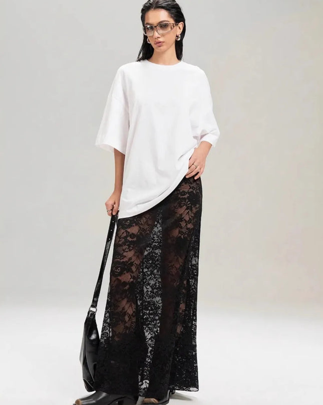 8a4c3277-68e3-4176-86eb-526bc38df5aa-Max-Origin