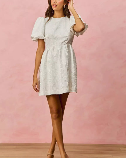 8a4f55ef081a45fb8951c5a1bfe5f37a-Max-Origin