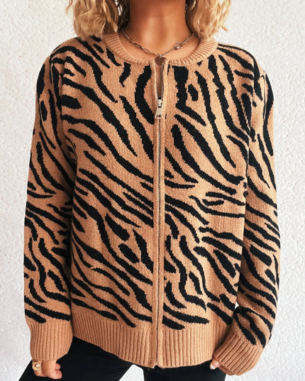 8a58837c7ab34cee9a286dc8029a8709-Max-Origin