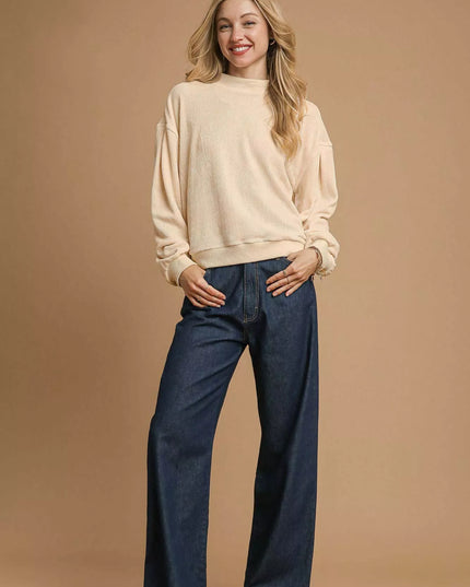 8a5984cd-f3da-4573-9686-6e6e4bc16cd2-Max-Origin